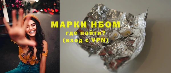 винт Арсеньев
