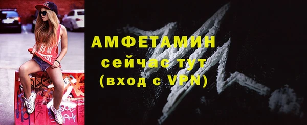 винт Арсеньев