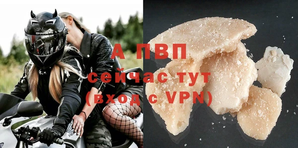 винт Арсеньев