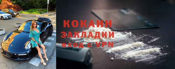 гидра Армянск