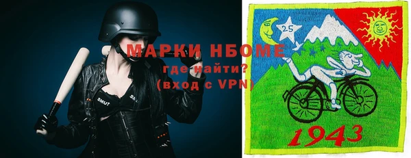 винт Арсеньев